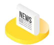 Kera98 News
