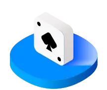 Kera98 Poker