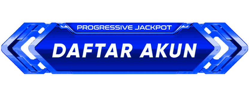 KERA98 DAFTAR