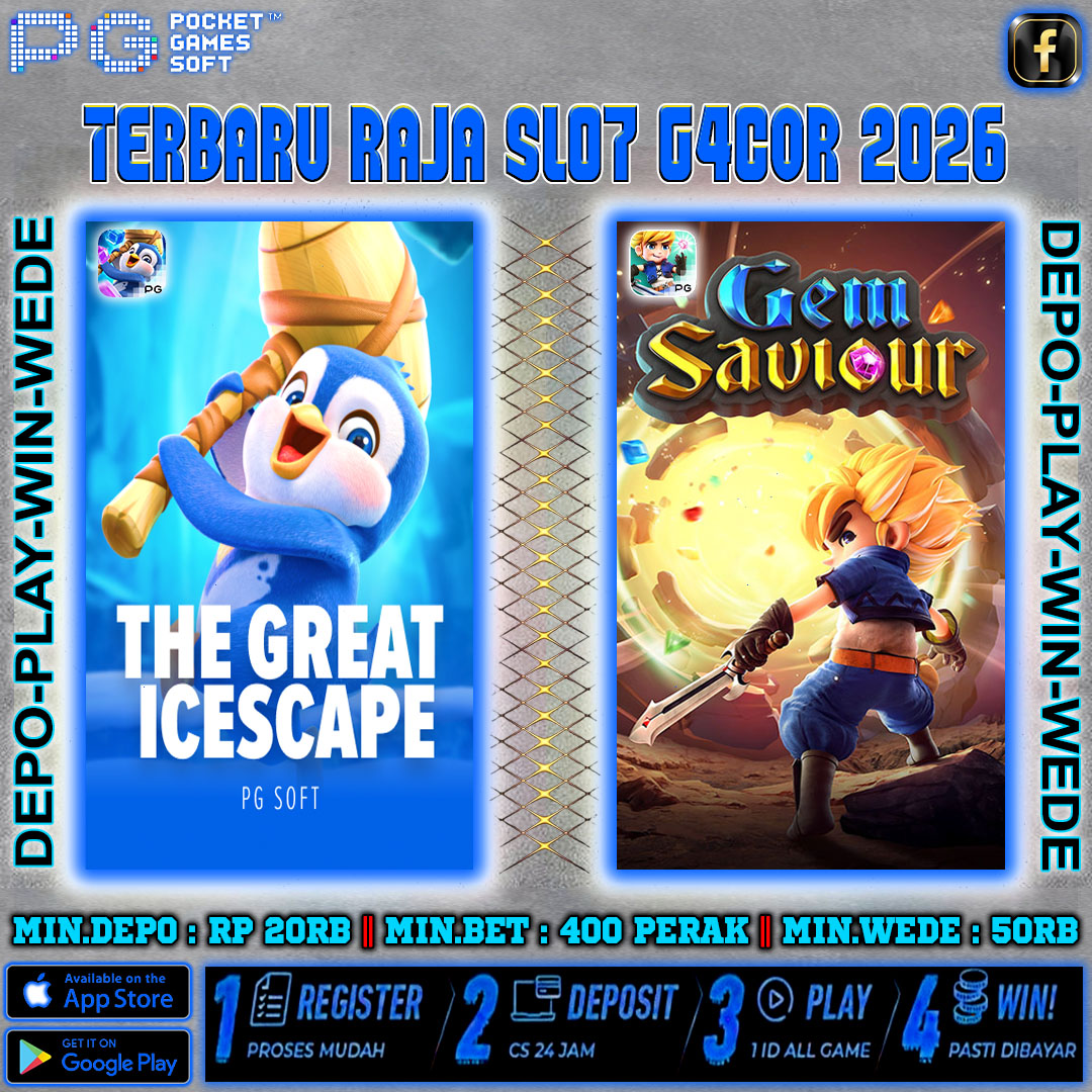KERA98 Game Gacor permainan seru Dalam Gaya Digital Terbaru