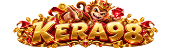 KERA98